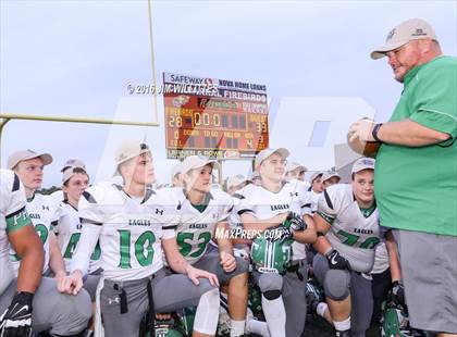 Thumbnail 3 in Thatcher vs. Round Valley (AIA 2A Final Award Photos)  photogallery.