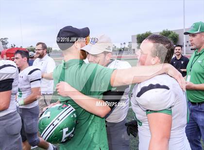 Thumbnail 2 in Thatcher vs. Round Valley (AIA 2A Final Award Photos)  photogallery.