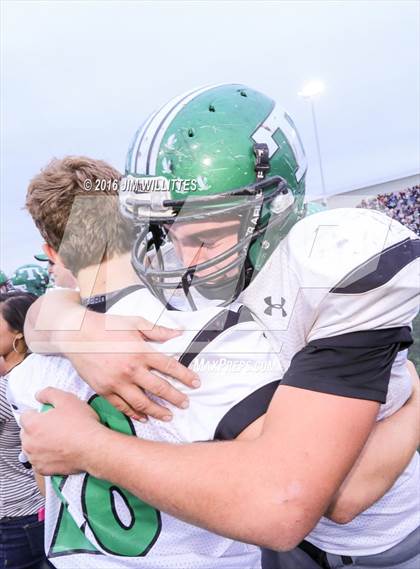 Thumbnail 1 in Thatcher vs. Round Valley (AIA 2A Final Award Photos)  photogallery.