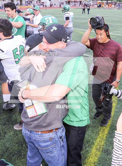 Thumbnail 2 in Thatcher vs. Round Valley (AIA 2A Final Award Photos)  photogallery.