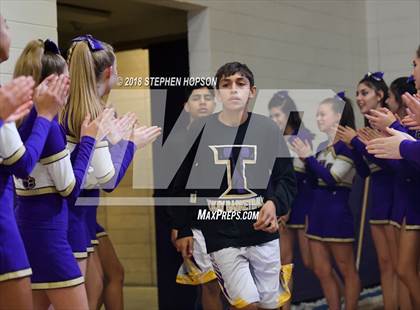 Thumbnail 1 in Lodi @ Tokay photogallery.