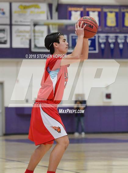 Thumbnail 3 in Lodi @ Tokay photogallery.