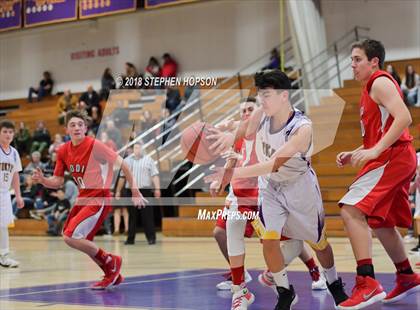 Thumbnail 3 in Lodi @ Tokay photogallery.