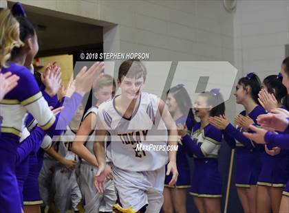 Thumbnail 2 in Lodi @ Tokay photogallery.