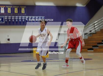 Thumbnail 3 in Lodi @ Tokay photogallery.
