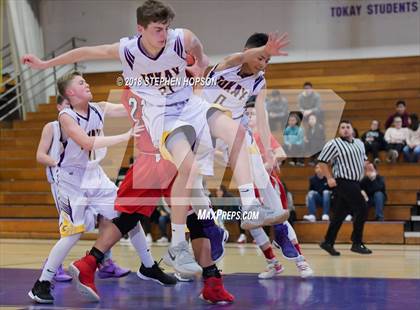 Thumbnail 1 in Lodi @ Tokay photogallery.