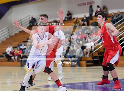 Thumbnail 2 in Lodi @ Tokay photogallery.