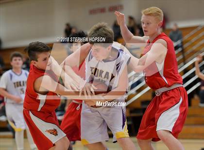 Thumbnail 3 in Lodi @ Tokay photogallery.