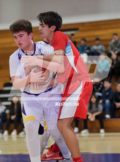 Thumbnail 1 in Lodi @ Tokay photogallery.