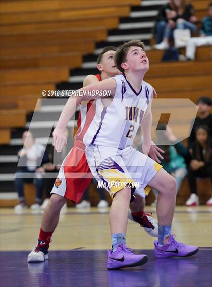 Thumbnail 1 in Lodi @ Tokay photogallery.