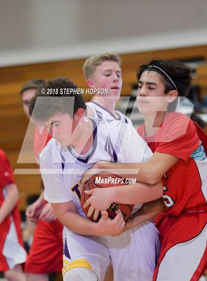 Thumbnail 2 in Lodi @ Tokay photogallery.