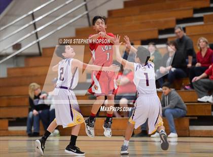 Thumbnail 3 in Lodi @ Tokay photogallery.