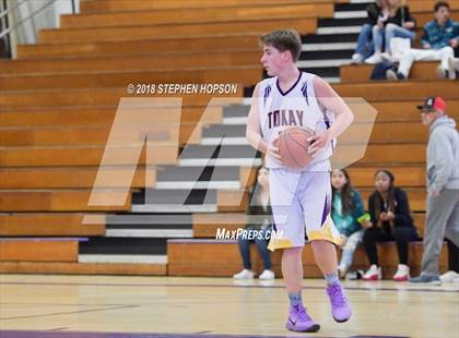 Thumbnail 3 in Lodi @ Tokay photogallery.