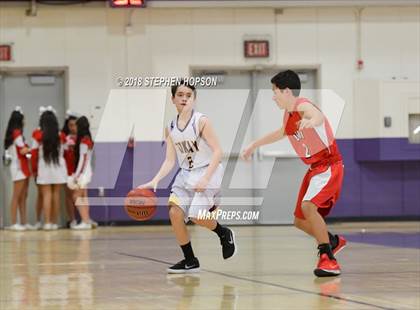 Thumbnail 2 in Lodi @ Tokay photogallery.