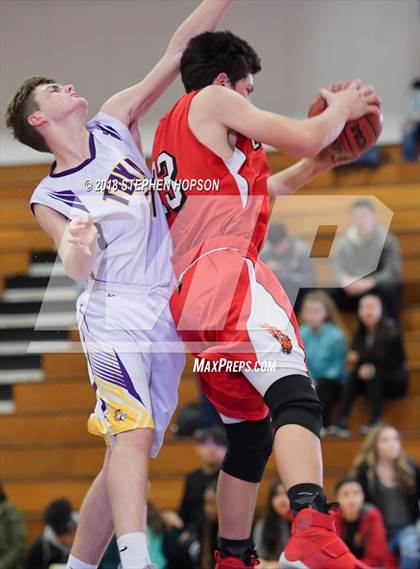 Thumbnail 2 in Lodi @ Tokay photogallery.