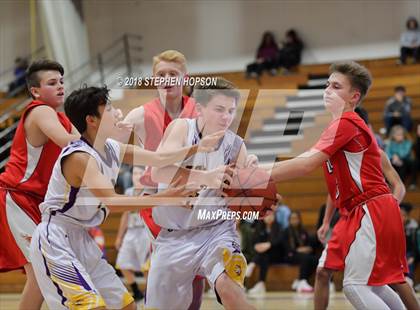 Thumbnail 2 in Lodi @ Tokay photogallery.