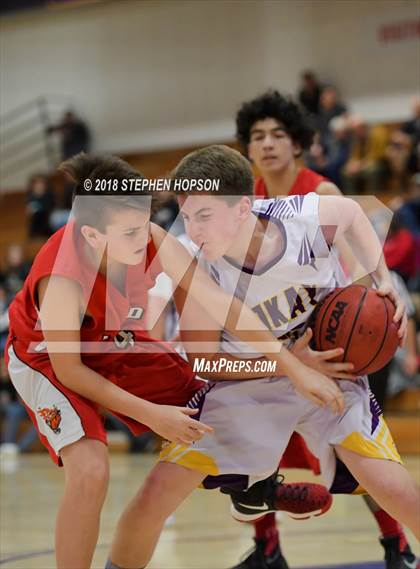 Thumbnail 1 in Lodi @ Tokay photogallery.