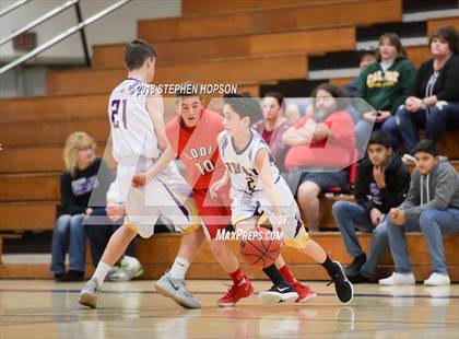 Thumbnail 1 in Lodi @ Tokay photogallery.
