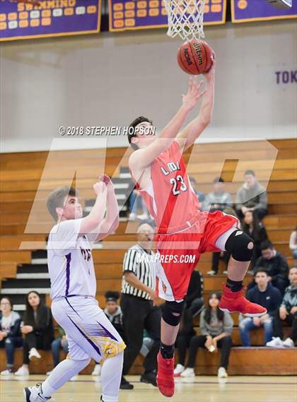 Thumbnail 2 in Lodi @ Tokay photogallery.