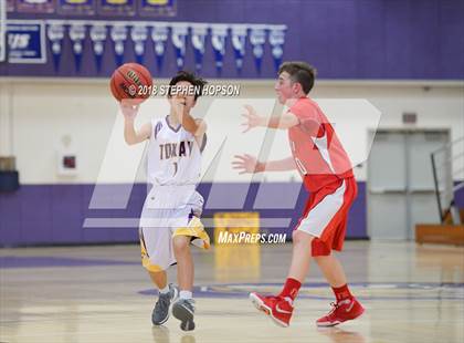 Thumbnail 1 in Lodi @ Tokay photogallery.