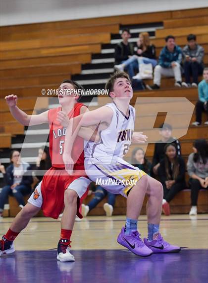 Thumbnail 2 in Lodi @ Tokay photogallery.