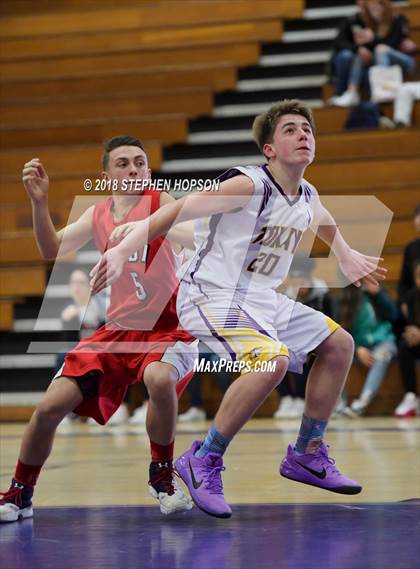 Thumbnail 3 in Lodi @ Tokay photogallery.