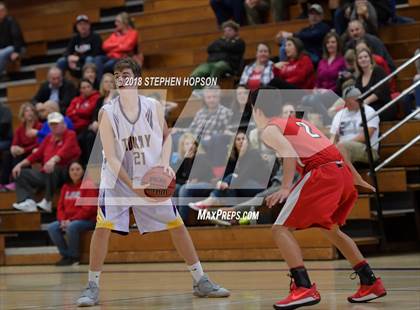 Thumbnail 1 in Lodi @ Tokay photogallery.