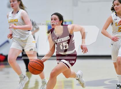Thumbnail 3 in Berthoud @ Littleton photogallery.