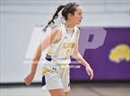 Photo from the gallery "Berthoud @ Littleton"