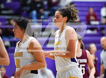 Thumbnail 3 in Berthoud @ Littleton photogallery.