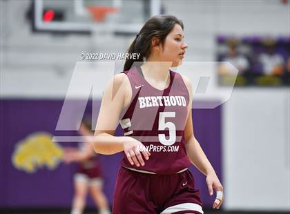 Thumbnail 1 in Berthoud @ Littleton photogallery.