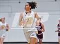 Photo from the gallery "Berthoud @ Littleton"