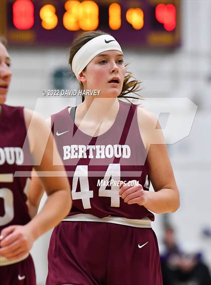 Thumbnail 3 in Berthoud @ Littleton photogallery.