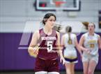 Photo from the gallery "Berthoud @ Littleton"