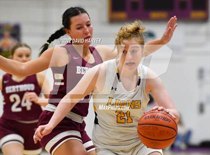 Thumbnail 2 in Berthoud @ Littleton photogallery.