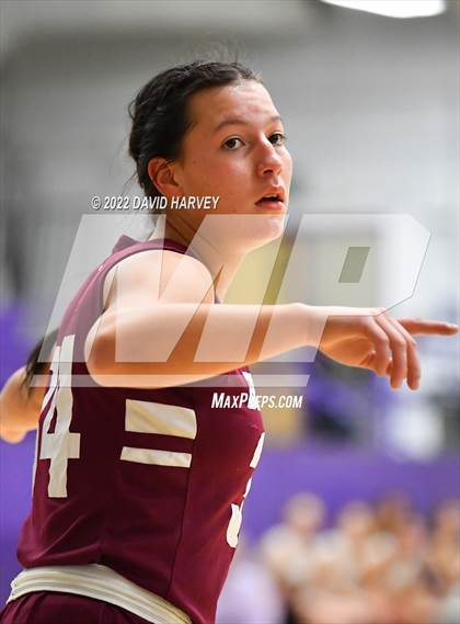 Thumbnail 3 in Berthoud @ Littleton photogallery.