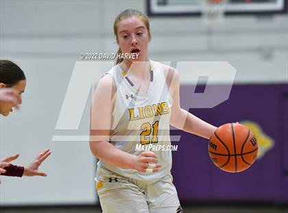 Thumbnail 1 in Berthoud @ Littleton photogallery.