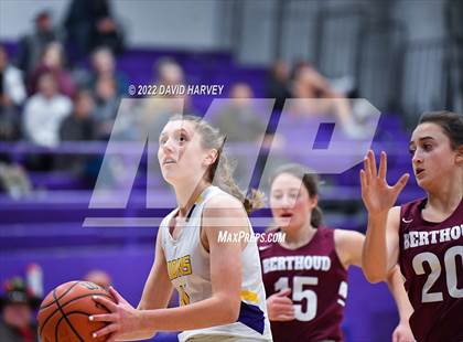 Thumbnail 2 in Berthoud @ Littleton photogallery.