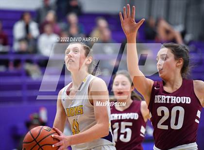 Thumbnail 1 in Berthoud @ Littleton photogallery.