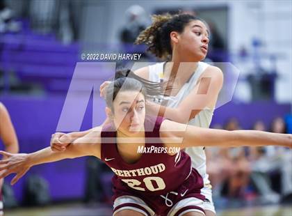 Thumbnail 3 in Berthoud @ Littleton photogallery.