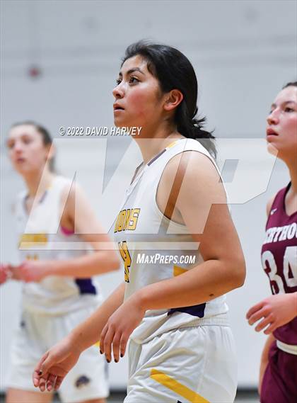 Thumbnail 2 in Berthoud @ Littleton photogallery.