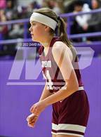 Photo from the gallery "Berthoud @ Littleton"