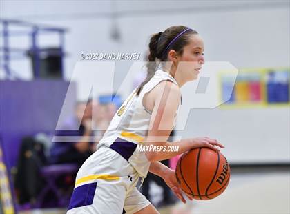 Thumbnail 1 in Berthoud @ Littleton photogallery.