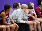 Photo from the gallery "Berthoud @ Littleton"