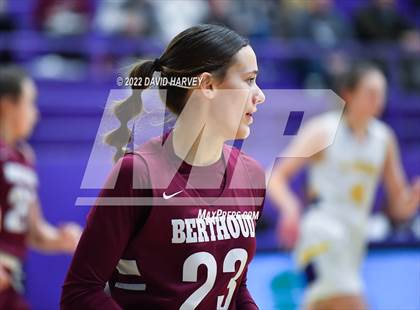 Thumbnail 3 in Berthoud @ Littleton photogallery.