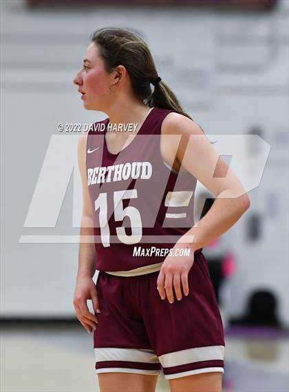 Thumbnail 1 in Berthoud @ Littleton photogallery.