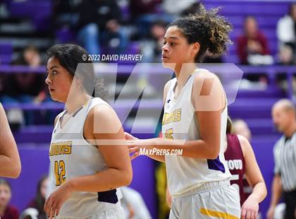 Thumbnail 1 in Berthoud @ Littleton photogallery.