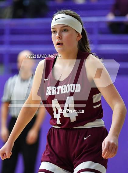 Thumbnail 2 in Berthoud @ Littleton photogallery.