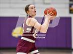 Photo from the gallery "Berthoud @ Littleton"