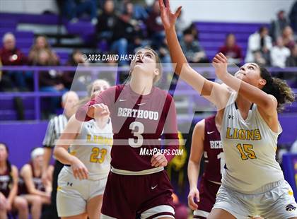 Thumbnail 1 in Berthoud @ Littleton photogallery.